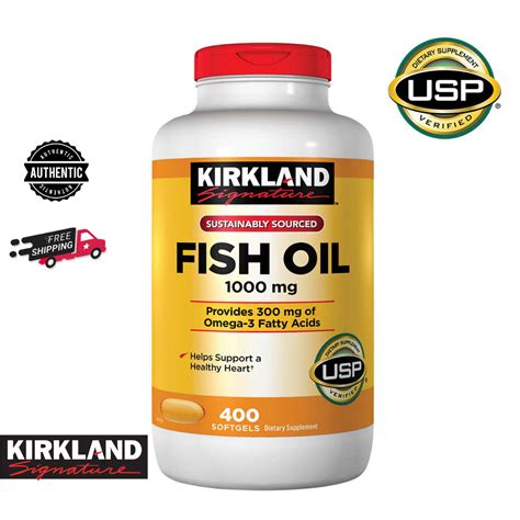 omega well fish oil